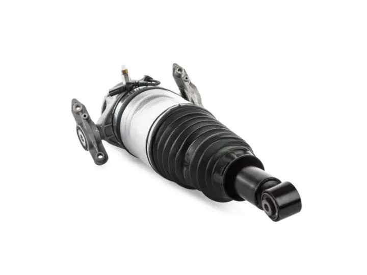 ad4a5db-234922-amortecedor-pneumatico-vw-touareg-ii-traseiro-esquerdo-7p6-616-019-g_cleanup.webp