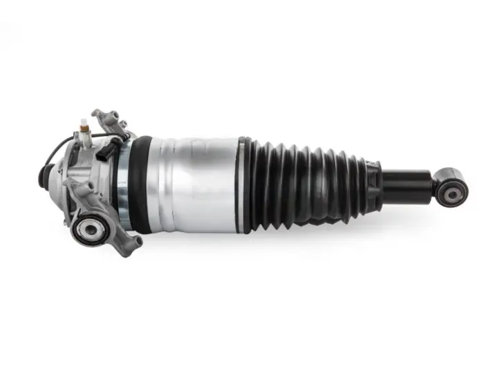 4c1bc15-234918-amortecedor-pneumatico-vw-touareg-ii-traseiro-esquerdo-7p6-616-019-k_cleanup.webp