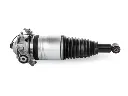 4c1bc15-234918-amortecedor-pneumatico-vw-touareg-ii-traseiro-esquerdo-7p6-616-019-k_cleanup.webp