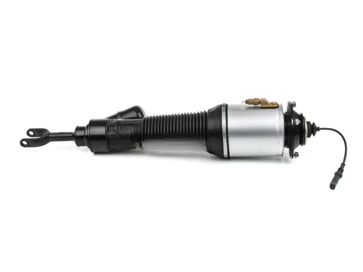 f63f090-193144-amortecedor-pneumatico-vw-phaeton-dianteiro-direito-3d0616040_cleanup.webp