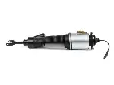 f63f090-193144-amortecedor-pneumatico-vw-phaeton-dianteiro-direito-3d0616040_cleanup.webp