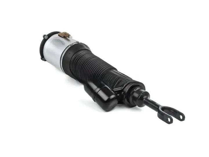 6abd587-193139-amortecedor-pneumatico-vw-phaeton-dianteiro-direito-3d0616040n_cleanup.webp