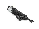 6abd587-193139-amortecedor-pneumatico-vw-phaeton-dianteiro-direito-3d0616040n_cleanup.webp