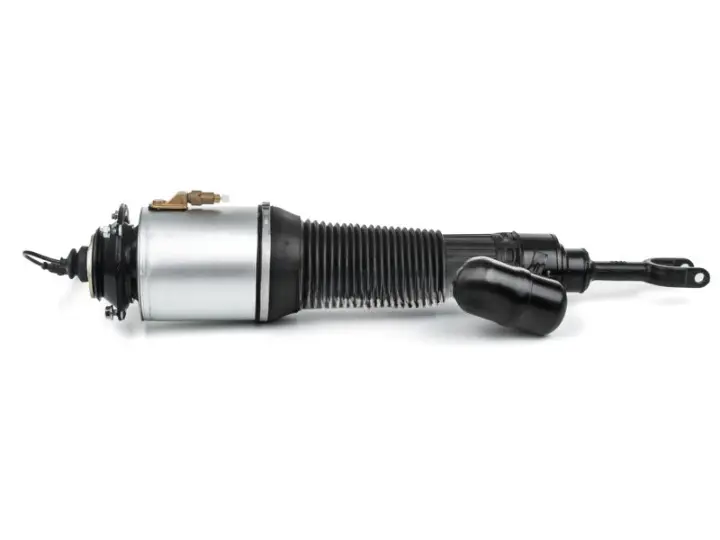 1ccede2-193135-amortecedor-pneumatico-vw-phaeton-dianteiro-direito-3d0616040ad_cleanup.webp