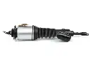 1ccede2-193135-amortecedor-pneumatico-vw-phaeton-dianteiro-direito-3d0616040ad_cleanup.webp