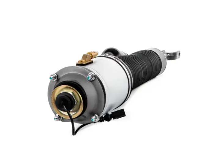 0315234-193814-amortecedor-pneumatico-vw-phaeton-dianteiro-esquerdo-3d0616039ad_cleanup.webp
