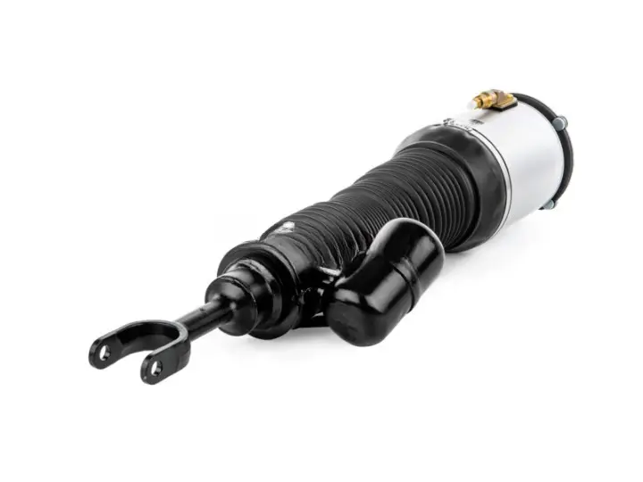 ce01ab3-193810-amortecedor-pneumatico-vw-phaeton-dianteiro-esquerdo-3d0616039ac_cleanup.webp