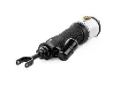 ce01ab3-193810-amortecedor-pneumatico-vw-phaeton-dianteiro-esquerdo-3d0616039ac_cleanup.webp
