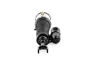 432dccc-193806-amortecedor-pneumatico-vw-phaeton-dianteiro-esquerdo-3d0616039ab_cleanup.webp