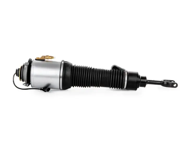be96807-193801-amortecedor-pneumatico-vw-phaeton-dianteiro-esquerdo-3d0616039aa_cleanup.webp