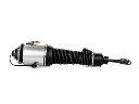 be96807-193801-amortecedor-pneumatico-vw-phaeton-dianteiro-esquerdo-3d0616039aa_cleanup.webp