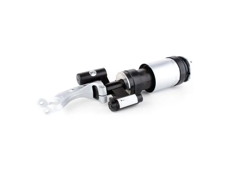0a4ad70-174522-amortecedor-pneumatico-tesla-model-x-awd-dm-com-asd-5yjx-2019-2022-dianteiro-direito-com-asd-1620366-00-d-transformed.webp