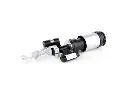 0a4ad70-174522-amortecedor-pneumatico-tesla-model-x-awd-dm-com-asd-5yjx-2019-2022-dianteiro-direito-com-asd-1620366-00-d-transformed.webp
