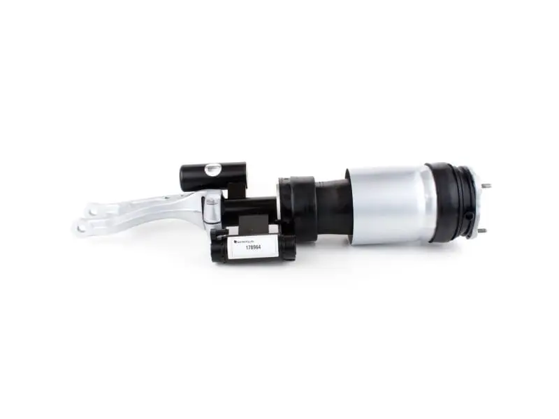 88667a5-174522-amortecedor-pneumatico-tesla-model-x-awd-dm-com-asd-5yjx-2019-2022-dianteiro-direito-com-asd-1620366-00-c-transformed.webp
