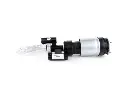 88667a5-174522-amortecedor-pneumatico-tesla-model-x-awd-dm-com-asd-5yjx-2019-2022-dianteiro-direito-com-asd-1620366-00-c-transformed.webp