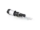 b0ccbe7-174523-amortecedor-pneumatico-tesla-model-x-awd-dm-com-asd-5yjx-2019-2022-dianteiro-direito-com-asd-1027066-00-c-transformed-1.webp