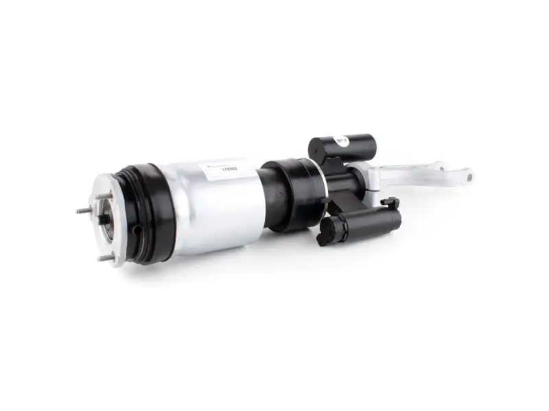 678fa89-171824-amortecedor-pneumatico-tesla-model-x-awd-dm-com-asd-5yjx-2019-2022-dianteiro-esquerdo-com-asd-1027061-00-c-transformed.webp