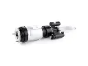 678fa89-171824-amortecedor-pneumatico-tesla-model-x-awd-dm-com-asd-5yjx-2019-2022-dianteiro-esquerdo-com-asd-1027061-00-c-transformed.webp