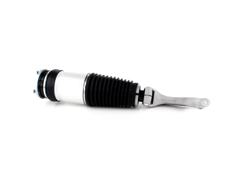 25c8028-151339-tesla-model-x-5yjx-awd-2015-2021-air-strut-front-left-or-right-1027361-25-e-transformed.webp