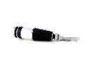25c8028-151339-tesla-model-x-5yjx-awd-2015-2021-air-strut-front-left-or-right-1027361-25-e-transformed.webp