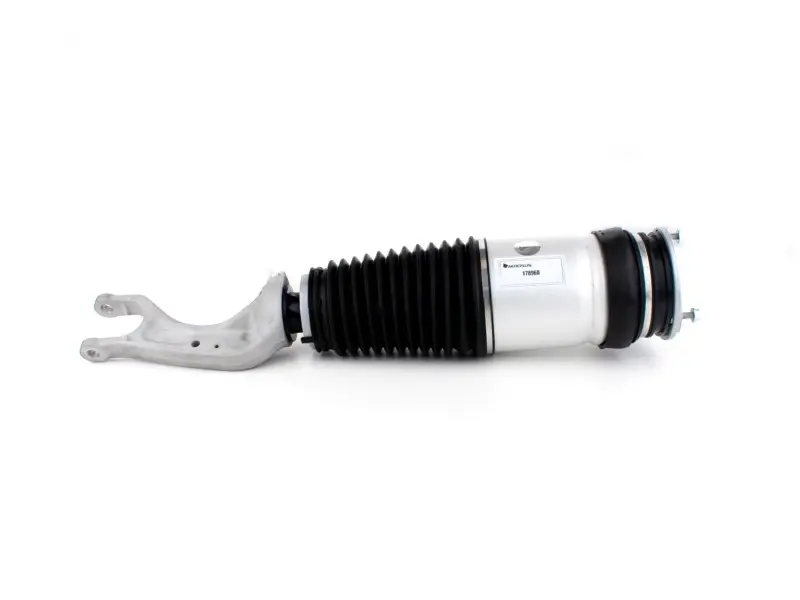 af4c59f-151502-tesla-model-x-5yjx-awd-2015-2021-air-strut-front-left-or-right-1027361-00-g-transformed.webp
