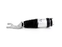 af4c59f-151502-tesla-model-x-5yjx-awd-2015-2021-air-strut-front-left-or-right-1027361-00-g-transformed.webp