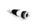 edd857c-151338-tesla-model-x-5yjx-awd-2015-2021-air-strut-front-left-or-right-102736125e-transformed.webp