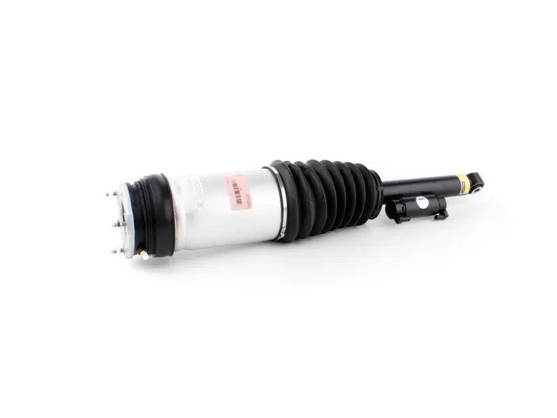 addf098-175923-amortecedor-pneumatico-tesla-model-x-com-asd-5yjx-2019-2021-traseiro-direito-com-asd-1027067-00-d-transformed.webp