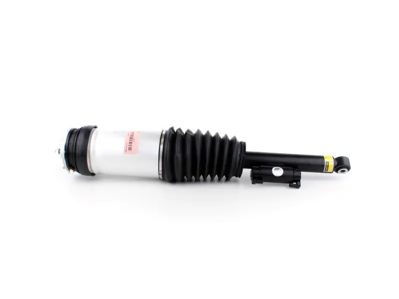 3ed4ab9-175924-amortecedor-pneumatico-tesla-model-x-com-asd-5yjx-2019-2021-traseiro-direito-com-asd-1027067-00-c-transformed.webp