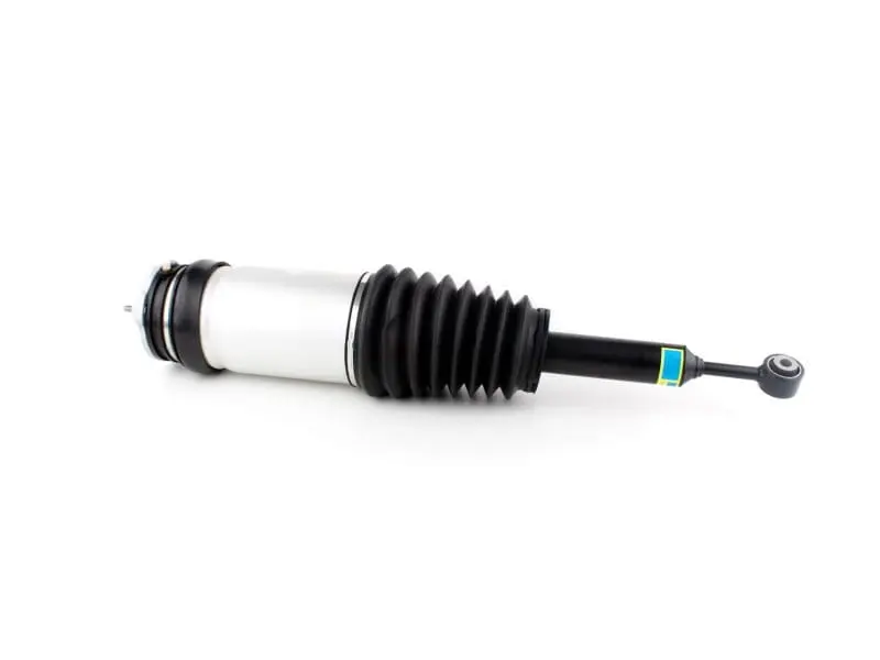 fd36597-153930-amortecedor-pneumatico-tesla-model-x-60d-75d-90d-p90d-100d-p100d-ev-awd-5yjx-2015-2022-traseiro-2015-transformed.webp