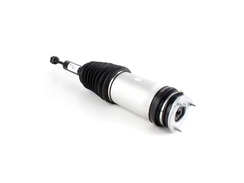 a82ce71-154124-amortecedor-pneumatico-tesla-model-x-60d-75d-90d-p90d-100d-p100d-ev-awd-5yjx-2015-2022-traseiro-f4-be5-l264-w0-transformed.webp