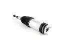 a82ce71-154124-amortecedor-pneumatico-tesla-model-x-60d-75d-90d-p90d-100d-p100d-ev-awd-5yjx-2015-2022-traseiro-f4-be5-l264-w0-transformed.webp
