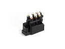 492fd02-181903-tesla-model-x-bloco-de-valvulas-1027919-00-d_cleanup.webp