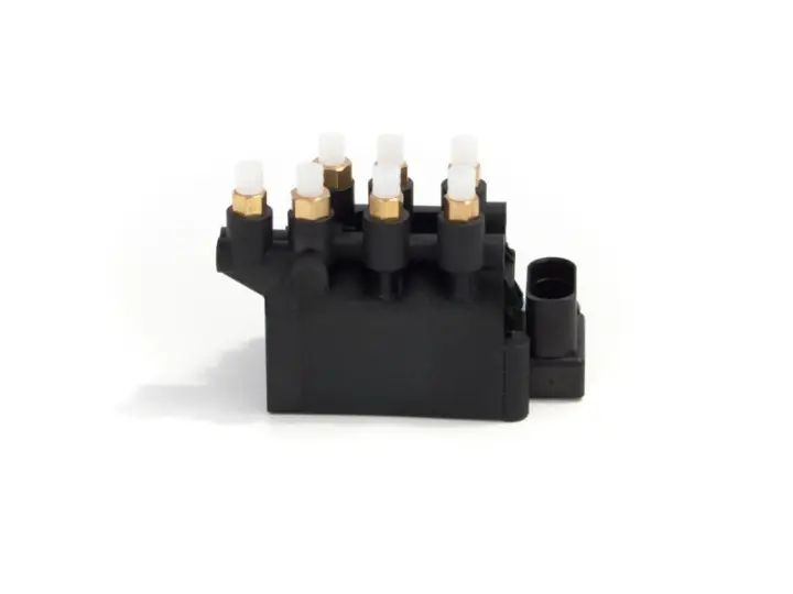 c3ddb75-181849-tesla-model-x-bloco-de-valvulas-1027919-00-b_cleanup.webp