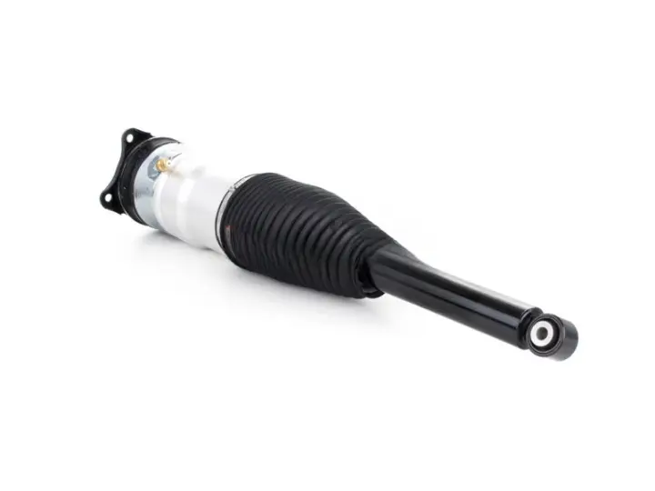 84611bc-164729-amortecedor-pneumatico-traseiro-tesla-model-s-6006352-00-c_cleanup.webp