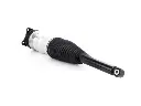 84611bc-164729-amortecedor-pneumatico-traseiro-tesla-model-s-6006352-00-c_cleanup.webp