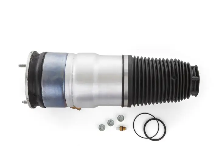 e95ebbe-165638-bolsa-de-ar-dianteira-para-tesla-model-s-2011-2015-6006351-04-a_cleanup.webp