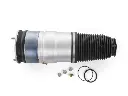 e95ebbe-165638-bolsa-de-ar-dianteira-para-tesla-model-s-2011-2015-6006351-04-a_cleanup.webp