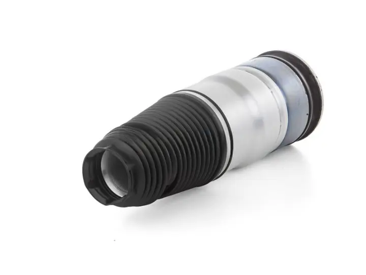 99d3555-165634-bolsa-de-ar-dianteira-para-tesla-model-s-2011-2015-6006403-00-a_cleanup.webp