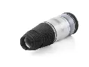 99d3555-165634-bolsa-de-ar-dianteira-para-tesla-model-s-2011-2015-6006403-00-a_cleanup.webp