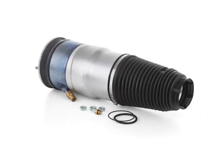611941a-165630-bolsa-de-ar-dianteira-para-tesla-model-s-2011-2015-600640300a_cleanup.webp