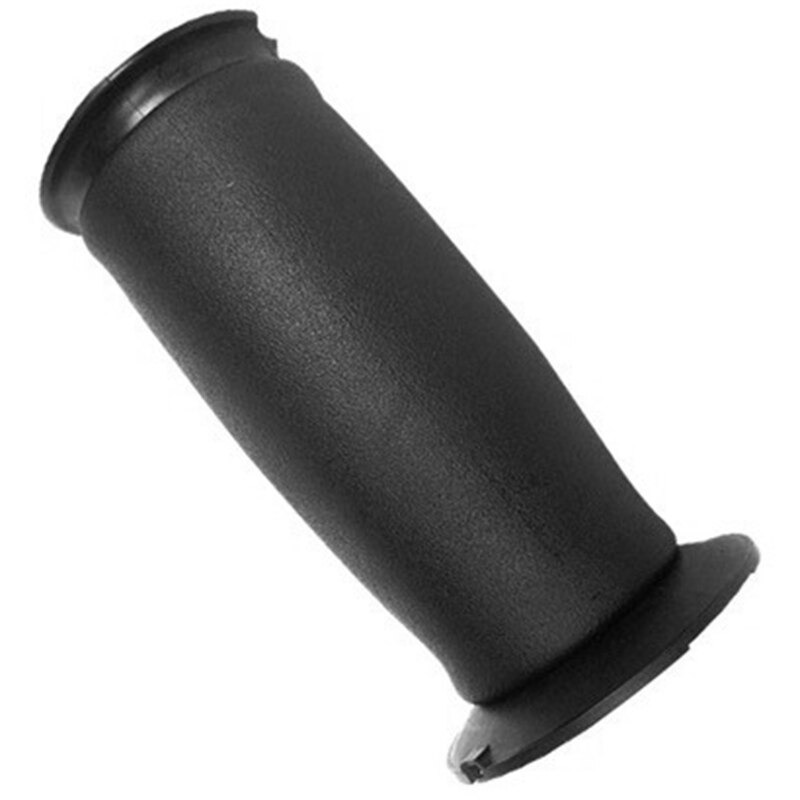 Fole Pneumático Traseiro Esquerdo ou Direito - BMW Série 5 2003-2010 (E60/E61)