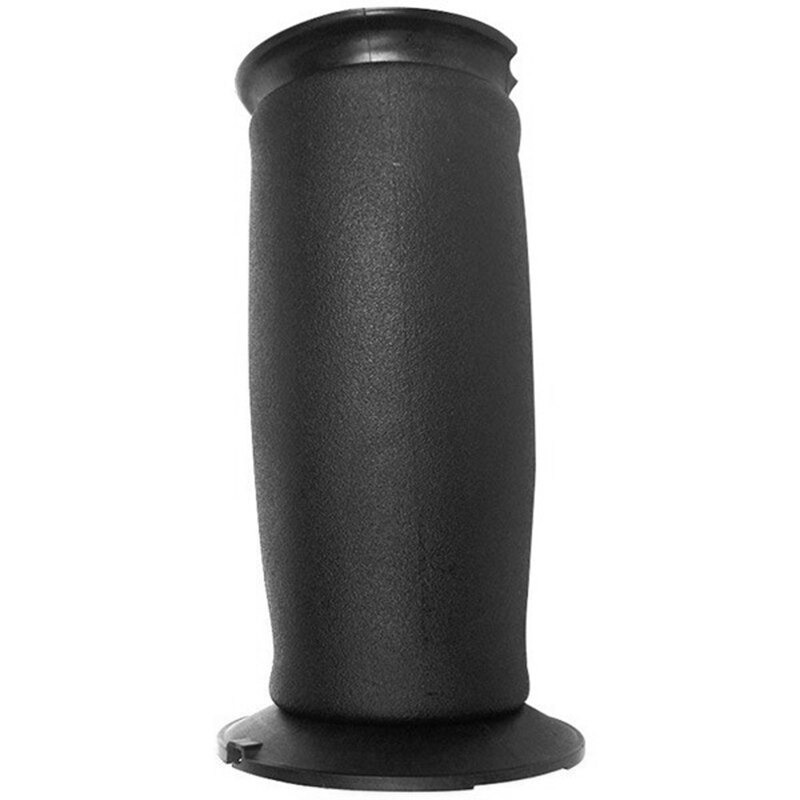 Fole Pneumático Traseiro Esquerdo ou Direito - BMW Série 5 2003-2010 (E60/E61)