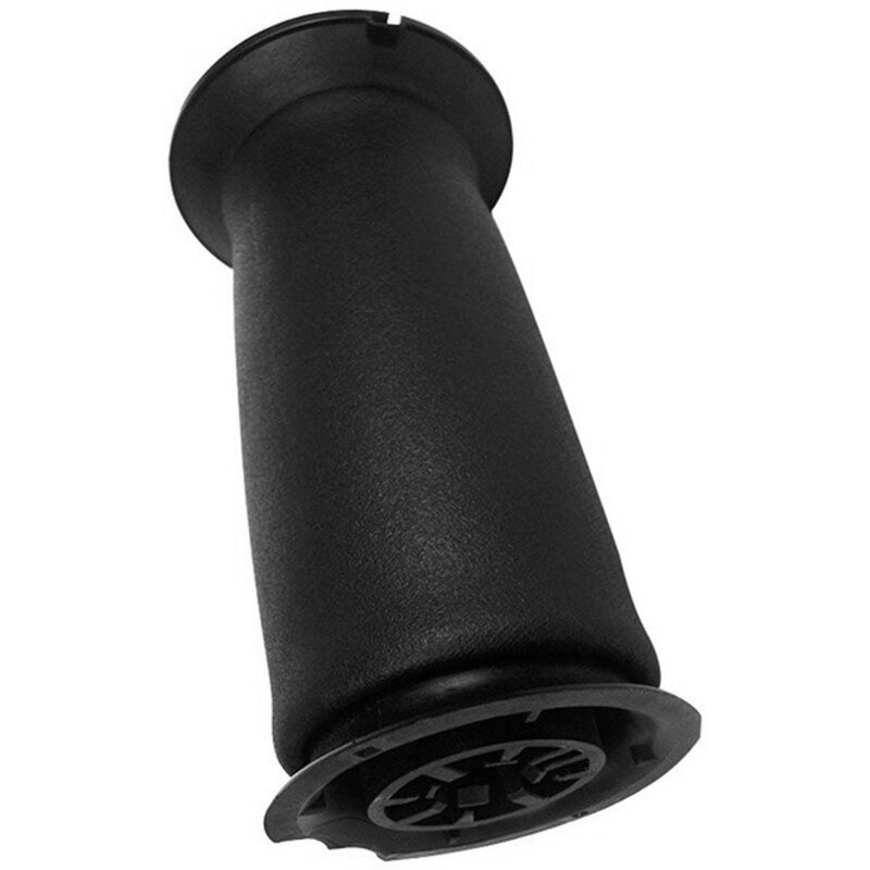 Fole Pneumático Traseiro Esquerdo ou Direito - BMW Série 5 2003-2010 (E60/E61)