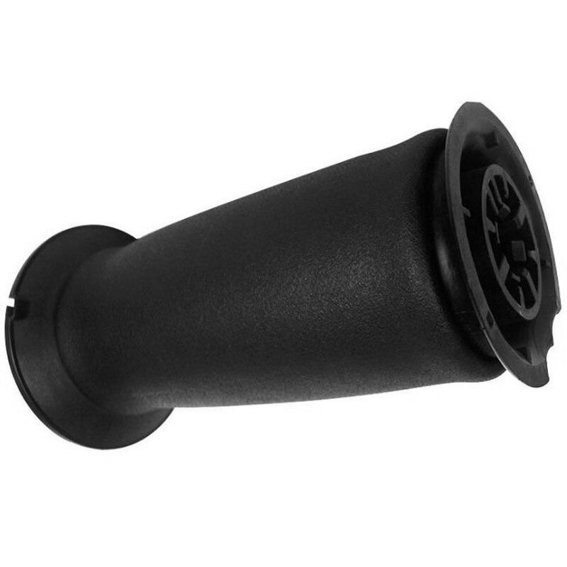 Fole Pneumático Traseiro Esquerdo ou Direito - BMW Série 5 2003-2010 (E60/E61)