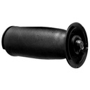 Fole Pneumático Traseiro Esquerdo ou Direito - BMW Série 5 2003-2010 (E60/E61)