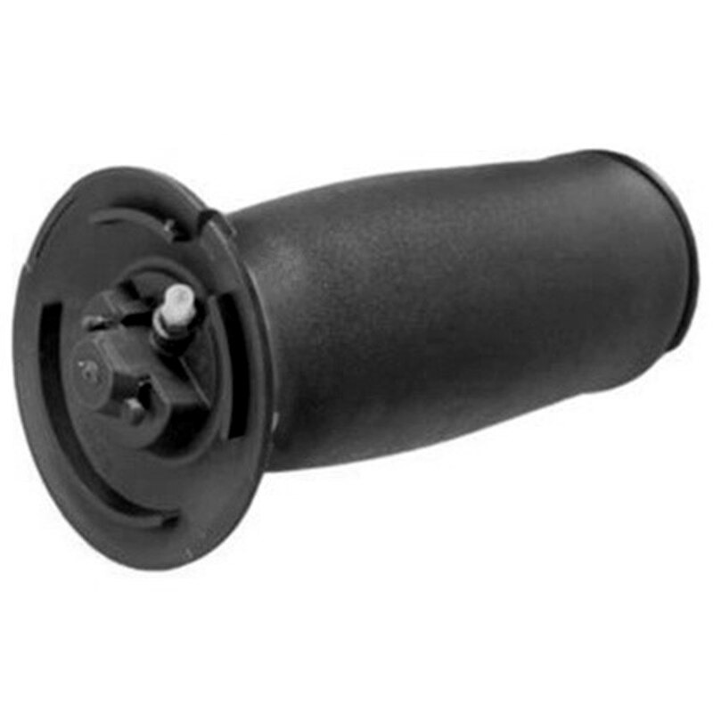 Fole Pneumático Traseiro Esquerdo ou Direito - BMW Série 5 2003-2010 (E60/E61)