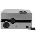 detalle3 (13).webp
