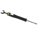 Amortecedor Dianteiro Esquerdo ou Direito - Audi A6 Allroad 1999-2005 (C5 4B) Quattro