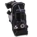 Compressor de Suspensão - BMW Série 5 E60 (2003-2010)